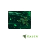 Razer Goliathus Speed Cosmic 電競鼠墊(小) product thumbnail 1