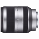 SONY E18-200mm F3.5-6.3 OSS E接環專用望遠變焦鏡頭(公司貨) product thumbnail 1