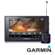 [快]GARMIN Nuvi 4695R Wi-Fi多媒體電視衛星導航 product thumbnail 1