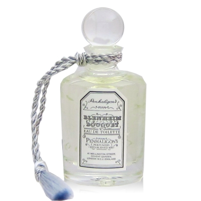 PENHALIGON S潘海利根 布倫海姆淡香水 5ml