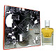 Hermes Jour D'Hermes 愛馬仕之光淡香精 85ml 禮盒 product thumbnail 1