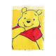 Disney迪士尼-森林維尼100%棉質小浴巾(共3色) product thumbnail 2