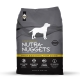 Nutra-Nuggets諾斯 成犬 全方位強化營養配方 雞肉+米 7.5kg product thumbnail 1