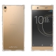 Metal-Slim SONY Xperia XA1 Ultra 強化防摔抗震空壓手機殼 product thumbnail 1