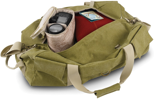 國家地理 National Geographic NG 6130 地球探險系列滾輪行李袋