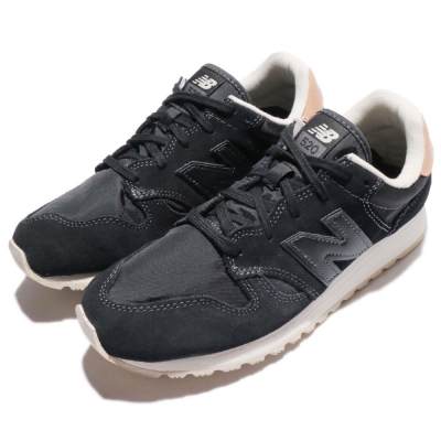 New Balance 休閒鞋 520 復古 女鞋