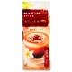 AGF Maxim三合一-摩卡咖啡(4P) product thumbnail 1
