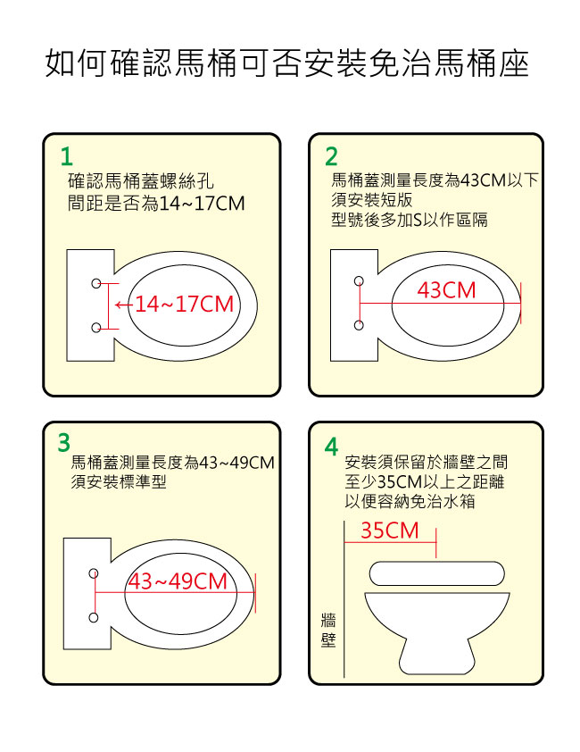 HCG和成 免治沖洗馬桶座AF855 適用圓形馬桶