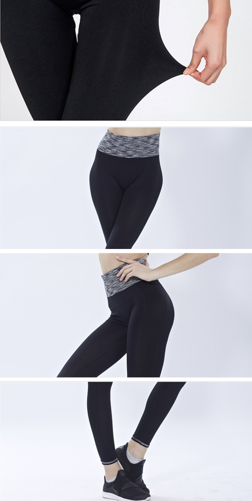 運動內衣 緞染縷空挖背抗震內衣 (螢光綠)-AQUA Peach