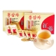 金蔘-高麗紅蔘茶包(50入/盒) product thumbnail 1