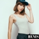 Bra Top  女快乾棉Bra素面運動背心 3件組 HENIS product thumbnail 3