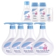 施巴sebamed 嬰兒身體護膚組 product thumbnail 1