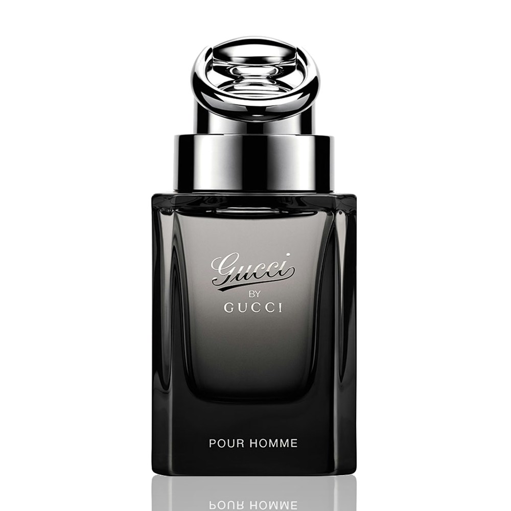 Gucci Gucci By Gucci 同名男性淡香水 50ml | 其他品牌 | Yahoo奇摩購物中心