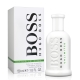 BOSS bottled 自信無限男性淡香水(50ml) product thumbnail 1