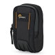 LOWEPRO 艾德蒙 Adventura CS 20 專業相機包 (台閔公司貨) product thumbnail 1