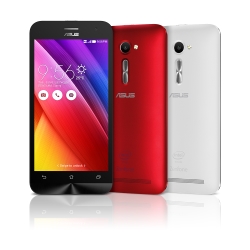 ASUS Zenfone 2 ZE500CL