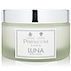 PENHALIGON S潘海利根 Luna月亮女神香氛身體霜175ml (禮盒拆售無盒版) product thumbnail 1