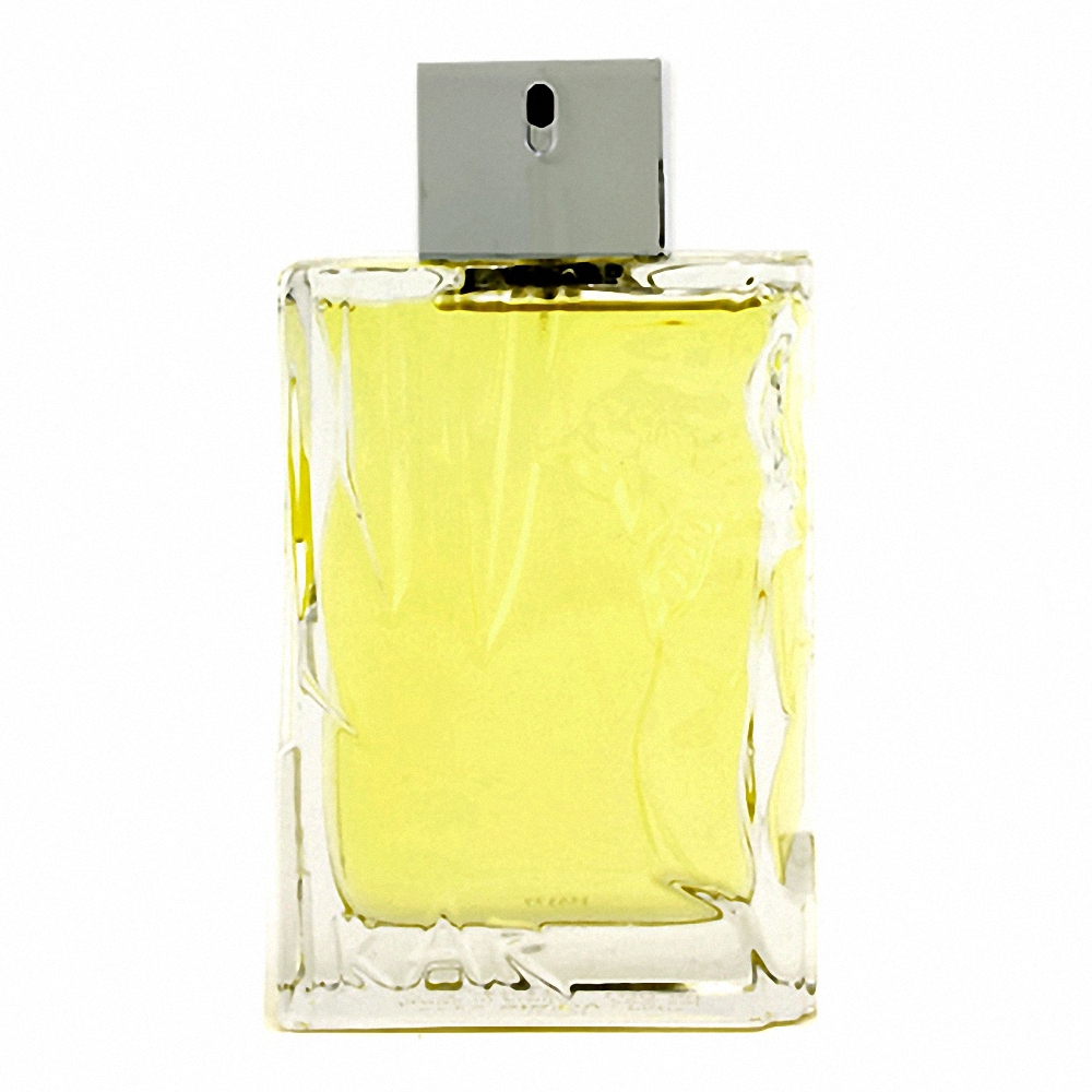 SISLEY 希思黎 EAU D’ IKAR王者之躍男性香水(100ml)