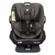 奇哥 Joie ISOFIX 0-12歲全階段汽座-灰色 product thumbnail 2