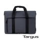 Targus T-1211 都會雅痞 15.6 吋輕量公事包-雅痞灰 product thumbnail 1