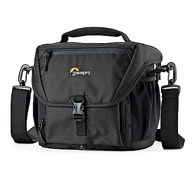 LOWEPRO 諾瓦 Nova 170AW II 專業相機包 (台閔公司貨)