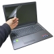 EZstick Lenovo IdeaPad 310 15 IKB 螢幕貼 product thumbnail 1