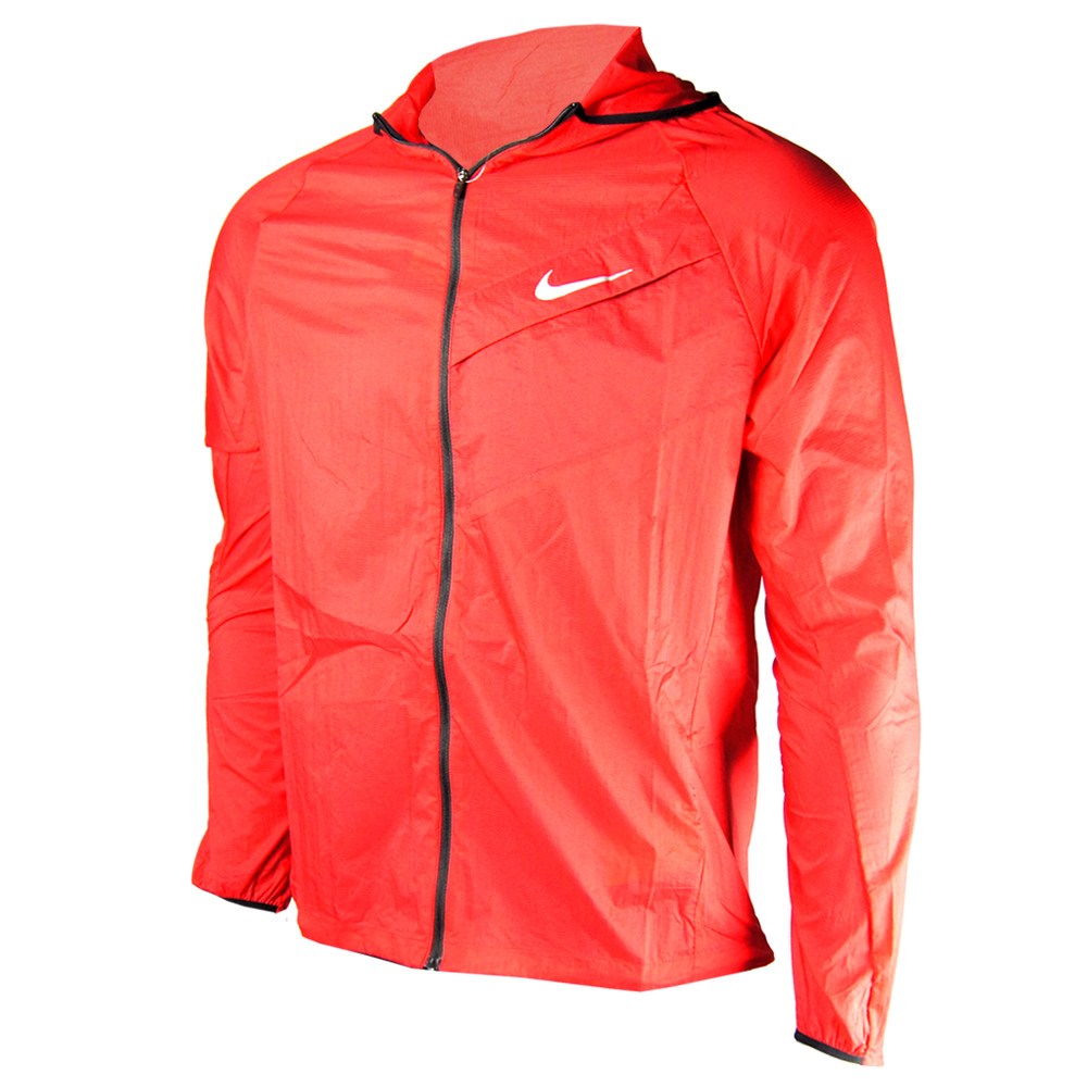 NIKE IMPOSSIBLY LIGHT JACKET 男620058657