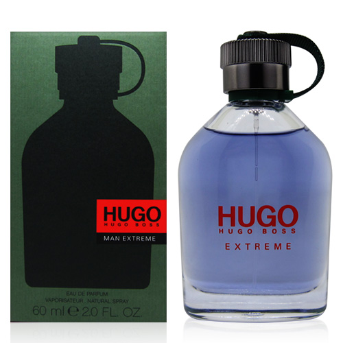 hugo boss extreme 60 ml