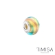 TiMISA 夢想家(11mm)純鈦琉璃 墜飾串珠 product thumbnail 1