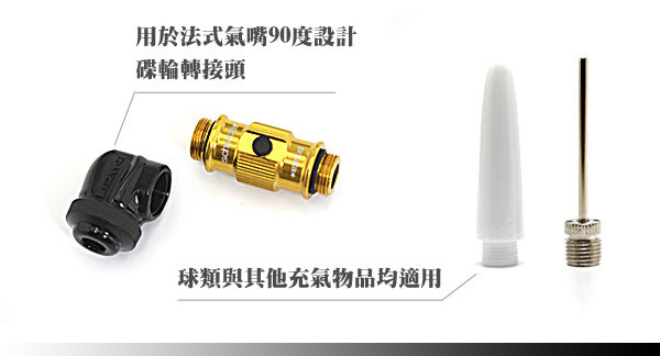 LEZYNE CLASSIC FLOOR DRIVE復古直立式打氣筒(白)