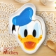迪士尼Disney 可愛微笑造型陶瓷盤(4款任選) product thumbnail 4