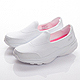 SKECHERS (女) 健身系列 GOtrain Ace - 13938WHT product thumbnail 1