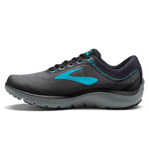 BROOKS 女 輕盈流暢象限 PureFlow 7(1202621B067)