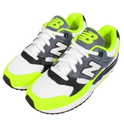 紐巴倫 New Balance 530 路跑 慢跑 女鞋