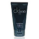 Calvin Klein CK Free 自由鬍後乳150ml product thumbnail 1