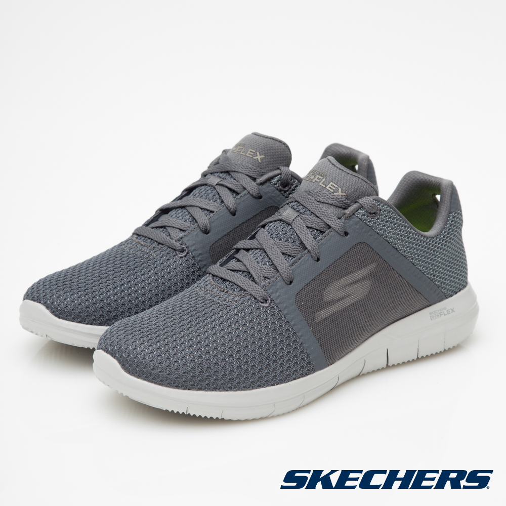 skechers goflex 2