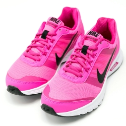 NIKE WMNS AIR女慢跑鞋