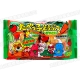 GINBIS 動物蔬菜餅(27gx6袋) product thumbnail 1