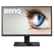 BenQ GW2470H 24型 AMVA 廣視角電腦螢幕 product thumbnail 1