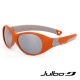 法國品牌 Julbo 幼兒太陽眼鏡 - Bubble系列 - 八色可選 product thumbnail 4