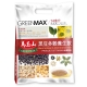 馬玉山 黑豆多穀養生飲(30gx14包) product thumbnail 1