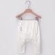 奇哥 比得兔寶寶褲-白色 (3-9個月) product thumbnail 1