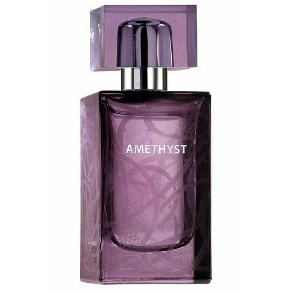 Lalique Amethyst 萊儷 - 紫水晶女性淡香精 100ml