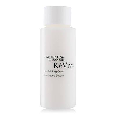 ReVive 精萃煥白淨膚乳60ml