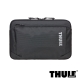 Thule Subterra MacBook 15 吋保護套 - 暗灰 product thumbnail 1