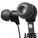 JAYS a-JAYS One Heavy Bass Impact 重低音耳道式耳機 product thumbnail 1