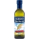 ALBANO 玄米油(500ml) product thumbnail 1