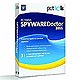 Spyware Doctor 2011中文 (下載) product thumbnail 1