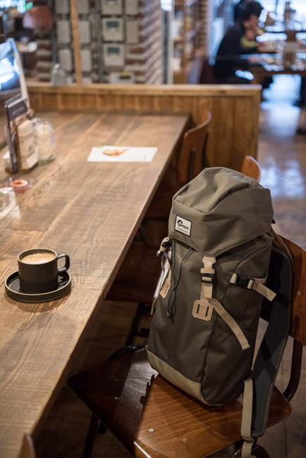 LOWEPRO Urban 城市冒險家(黑) 專業相機後背包 (台閔公司貨)