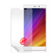 Monia Xiaomi 小米5s Plus 5.7吋 防眩光霧面耐磨保護貼 product thumbnail 1